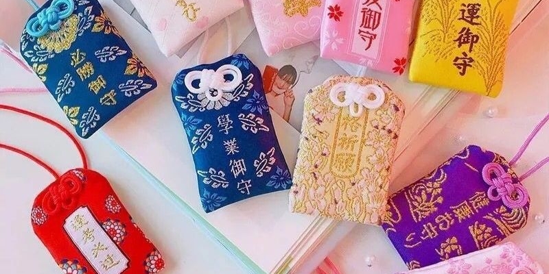 cach lam bua danh bai 3